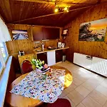 Lägenhet Urlaub Im Herzen Von