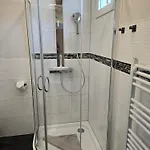Lägenhet Urlaub Im Herzen Von Prerow