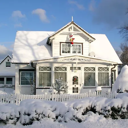Urlaub Im Herzen Von Appartement
